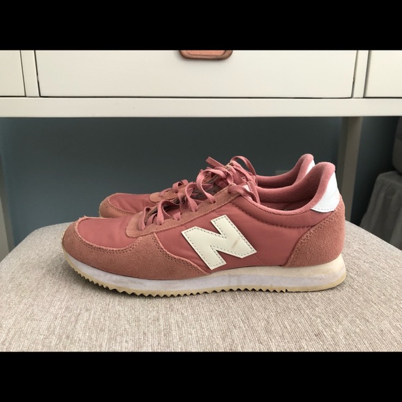 new balance 220 vintage new balance 220 vintage